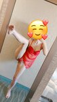 Virtuallylewd OnlyFans Photo Leak Collection