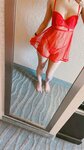 Virtuallylewd OnlyFans Photo Leak Collection