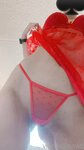 Virtuallylewd OnlyFans Photo Leak Collection