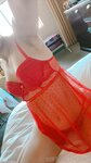 Virtuallylewd OnlyFans Photo Leak Collection