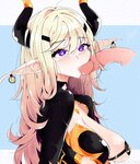 Virtuallylewd OnlyFans Photo Leak Collection
