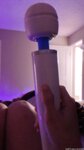Virtuallylewd OnlyFans Photo Leak Collection