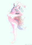 Virtuallylewd OnlyFans Photo Leak Collection