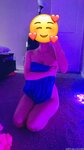 Virtuallylewd OnlyFans Photo Leak Collection