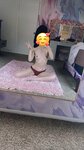 Virtuallylewd OnlyFans Photo Leak Collection