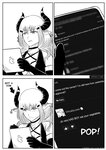Virtuallylewd OnlyFans Photo Leak Collection