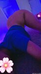 Virtuallylewd OnlyFans Photo Leak Collection