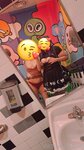 Virtuallylewd OnlyFans Photo Leak Collection