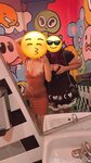 Virtuallylewd OnlyFans Photo Leak Collection