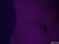 Virtuallylewd OnlyFans Photo Leak Collection