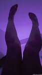 Virtuallylewd OnlyFans Photo Leak Collection