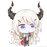 Virtuallylewd OnlyFans Photo Leak Collection