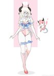Virtuallylewd OnlyFans Photo Leak Collection