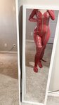 Virtuallylewd OnlyFans Photo Leak Collection