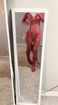 Virtuallylewd OnlyFans Photo Leak Collection