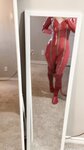 Virtuallylewd OnlyFans Photo Leak Collection