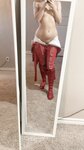 Virtuallylewd OnlyFans Photo Leak Collection
