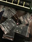 Virtuallylewd OnlyFans Photo Leak Collection