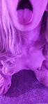 Virtuallylewd OnlyFans Photo Leak Collection