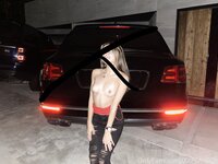 Peite xxplayboy From OnlyFans 300+ Leaked Pictures