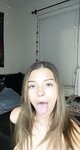 Peite xxplayboy From OnlyFans 300+ Leaked Pictures