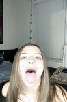 Peite xxplayboy From OnlyFans 300+ Leaked Pictures