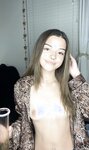 Peite xxplayboy From OnlyFans 300+ Leaked Pictures