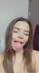 Peite xxplayboy From OnlyFans 300+ Leaked Pictures