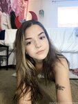 Peite xxplayboy From OnlyFans 300+ Leaked Pictures