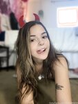 Peite xxplayboy From OnlyFans 300+ Leaked Pictures