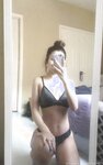 Peite xxplayboy From OnlyFans 300+ Leaked Pictures