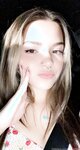 Peite xxplayboy From OnlyFans 300+ Leaked Pictures