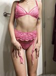 Peite xxplayboy From OnlyFans 300+ Leaked Pictures