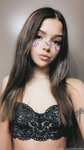Peite xxplayboy From OnlyFans 300+ Leaked Pictures