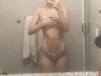Peite xxplayboy From OnlyFans 300+ Leaked Pictures
