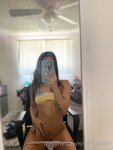 Peite xxplayboy From OnlyFans 300+ Leaked Pictures