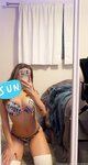 Peite xxplayboy From OnlyFans 300+ Leaked Pictures