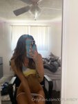 Peite xxplayboy From OnlyFans 300+ Leaked Pictures