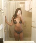 Peite xxplayboy From OnlyFans 300+ Leaked Pictures
