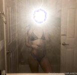 Peite xxplayboy From OnlyFans 300+ Leaked Pictures