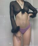 Peite xxplayboy From OnlyFans 300+ Leaked Pictures
