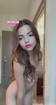 Peite xxplayboy From OnlyFans 300+ Leaked Pictures