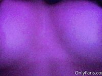 Peite xxplayboy From OnlyFans 300+ Leaked Pictures