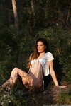 Lorenahidalgo's OnlyFans Sex Art Picture Collection Leaked
