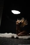 Lorenahidalgo's OnlyFans Sex Art Picture Collection Leaked