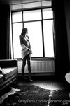 Lorenahidalgo's OnlyFans Sex Art Picture Collection Leaked