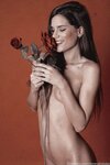 Lorenahidalgo's OnlyFans Sex Art Picture Collection Leaked