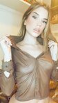 Lorenahidalgo's OnlyFans Sex Art Picture Collection Leaked