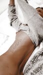 Lorenahidalgo's OnlyFans Sex Art Picture Collection Leaked