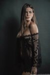 Lorenahidalgo's OnlyFans Sex Art Picture Collection Leaked